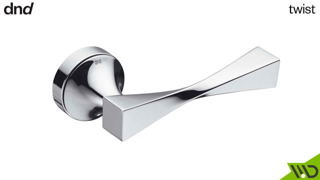 maniglia-twist-dnd-handles